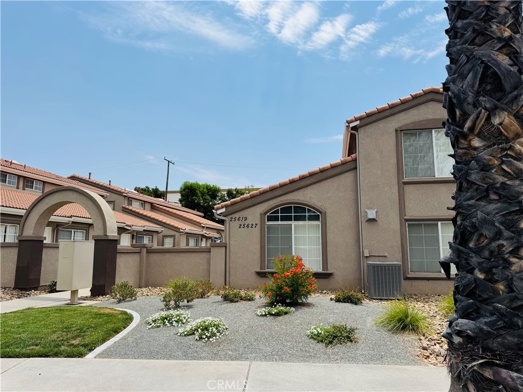 25619 Prospect Avenue