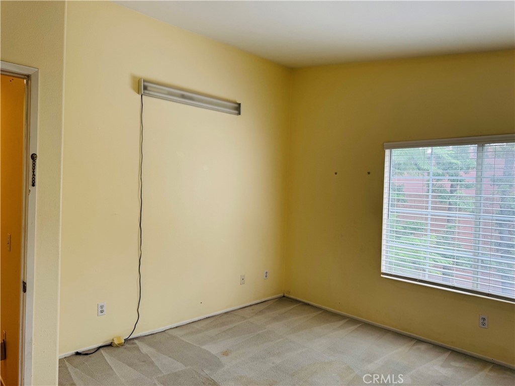 25619 Prospect Avenue