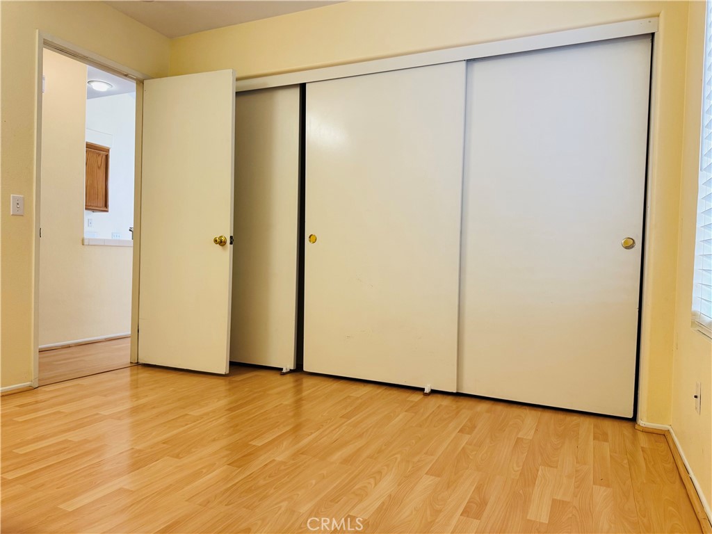 25619 Prospect Avenue