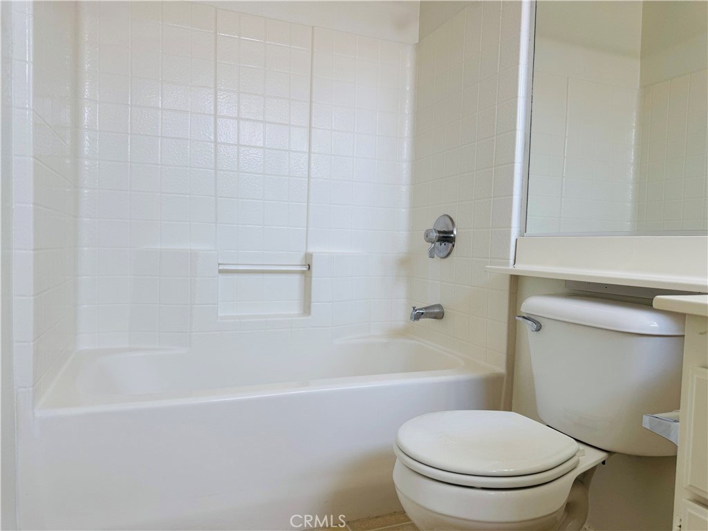 25619 Prospect Avenue