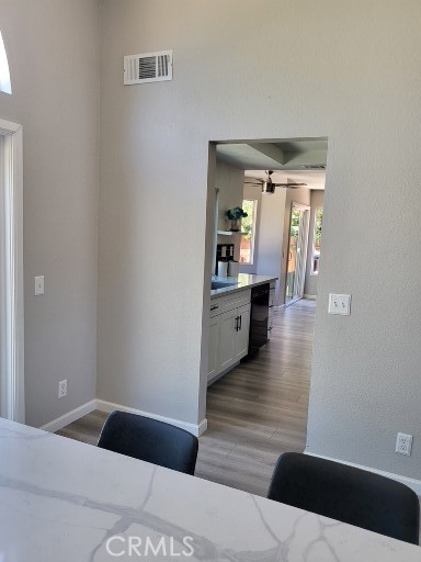 23158 Canyon Pines Place