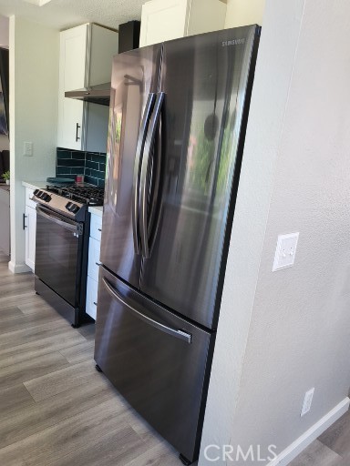 23158 Canyon Pines Place