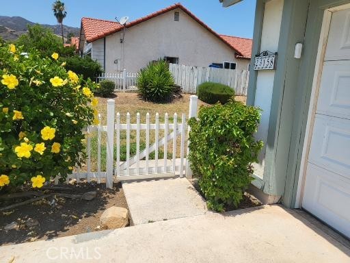 23158 Canyon Pines Place