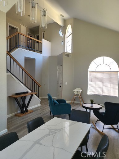 23158 Canyon Pines Place