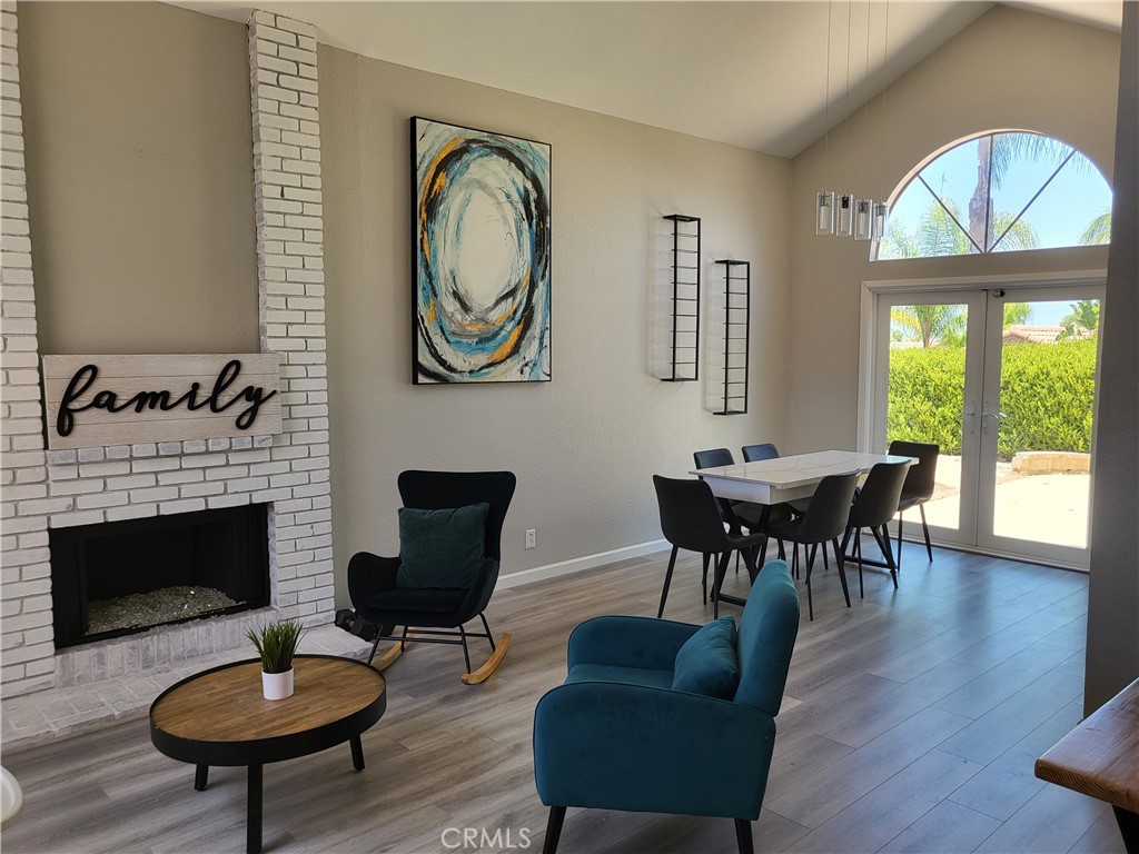 23158 Canyon Pines Place