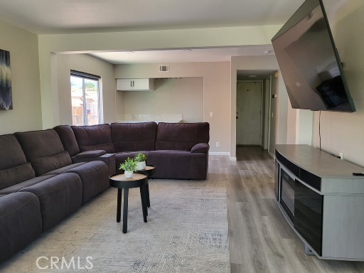 23158 Canyon Pines Place