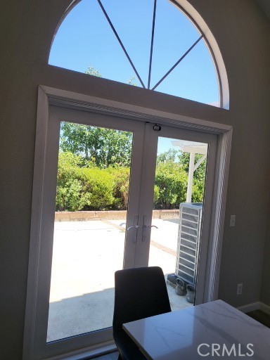 23158 Canyon Pines Place