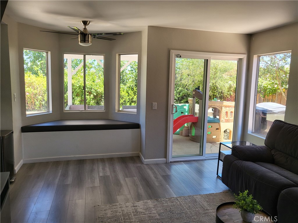 23158 Canyon Pines Place