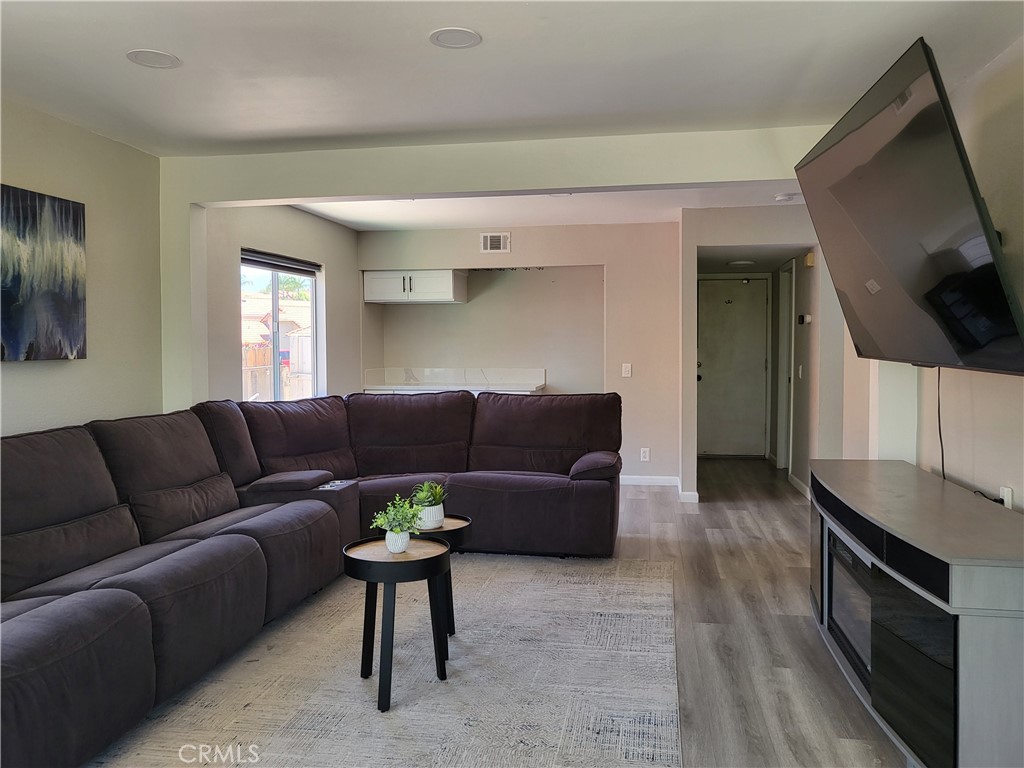 23158 Canyon Pines Place
