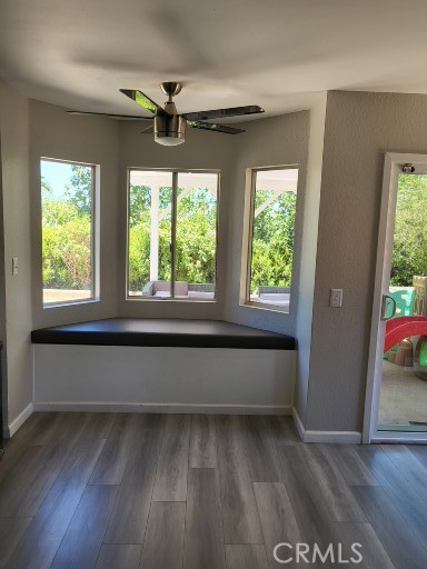 23158 Canyon Pines Place