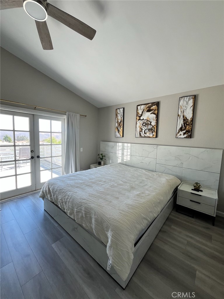 23158 Canyon Pines Place