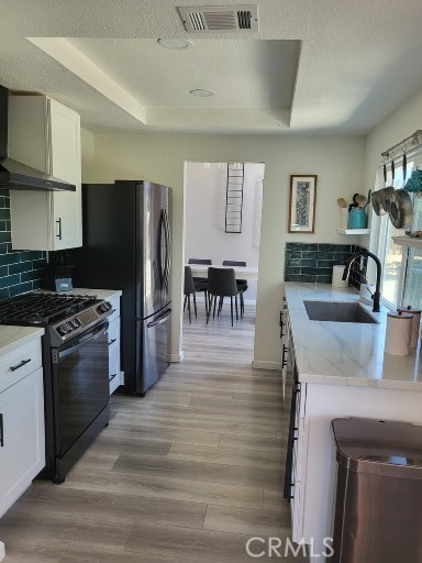 23158 Canyon Pines Place