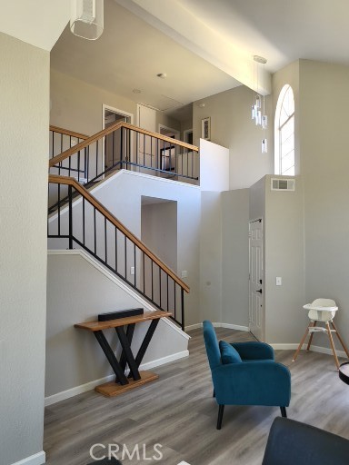 23158 Canyon Pines Place