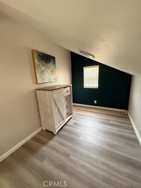 23158 Canyon Pines Place