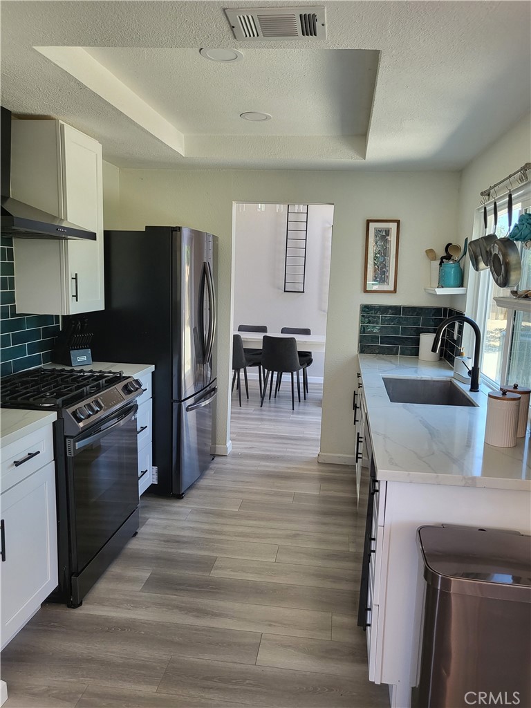 23158 Canyon Pines Place