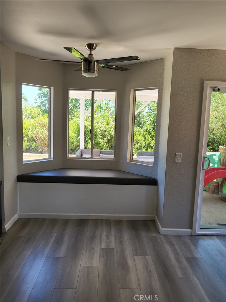 23158 Canyon Pines Place