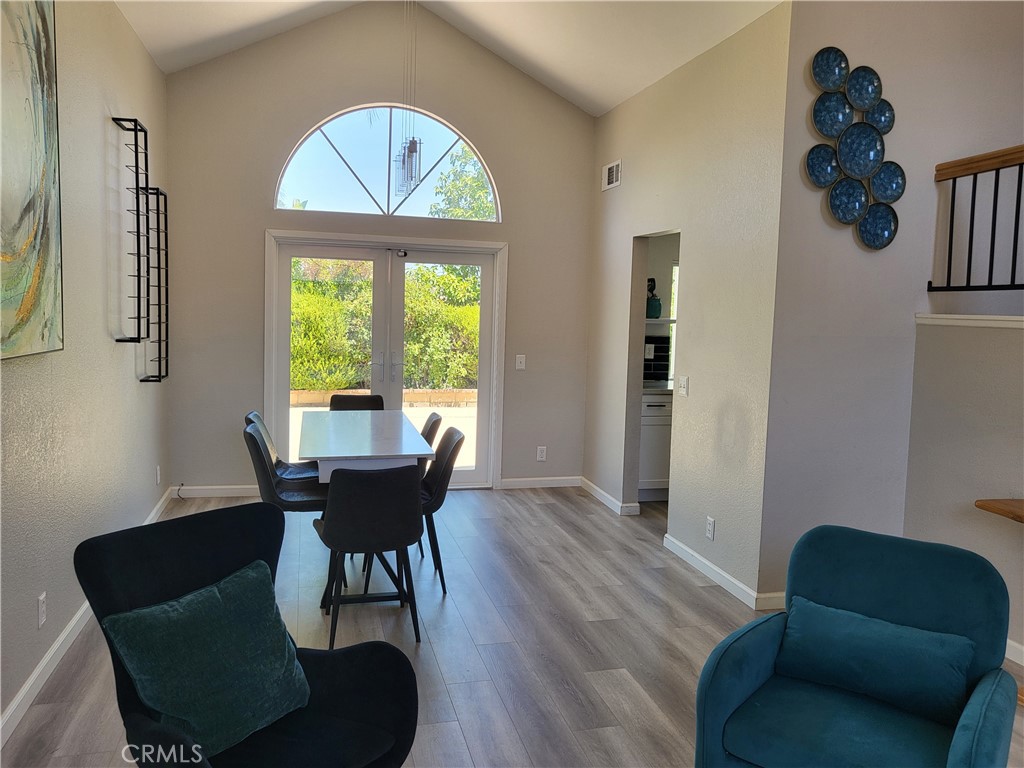 23158 Canyon Pines Place