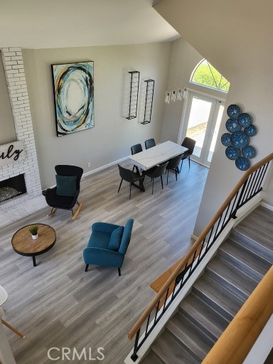 23158 Canyon Pines Place