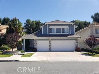 26712 Baronet