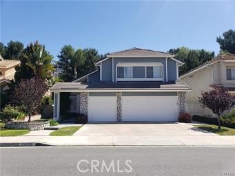 26712 Baronet