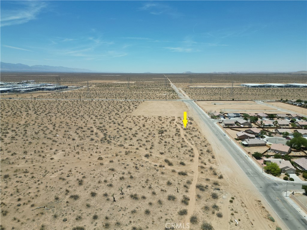 0 Air Expressway Boulevard