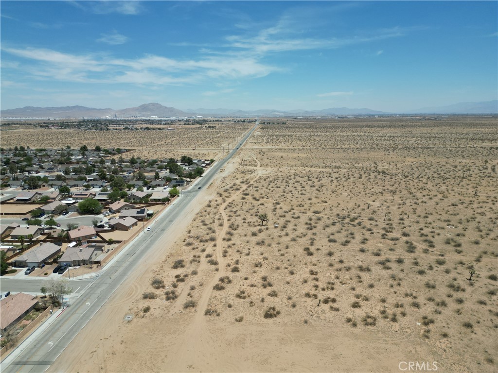 0 Air Expressway Boulevard