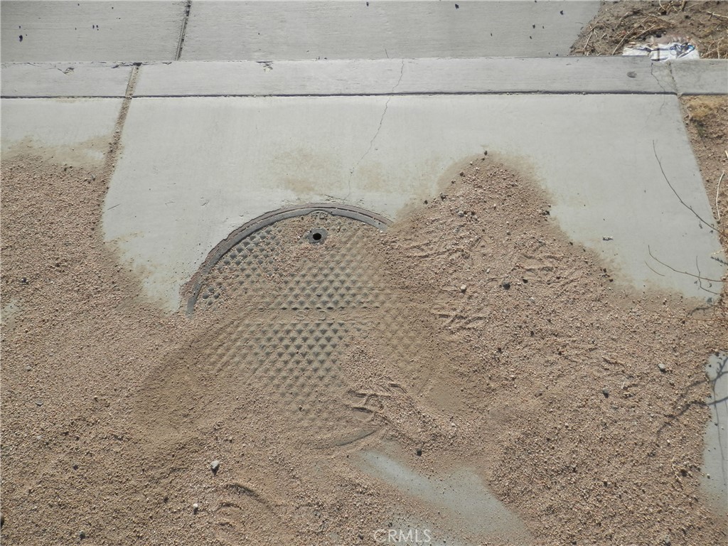 0 Air Expressway Boulevard