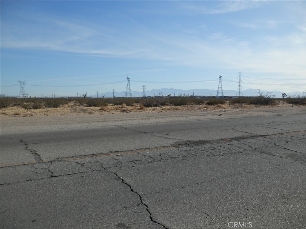 0 Air Expressway Boulevard