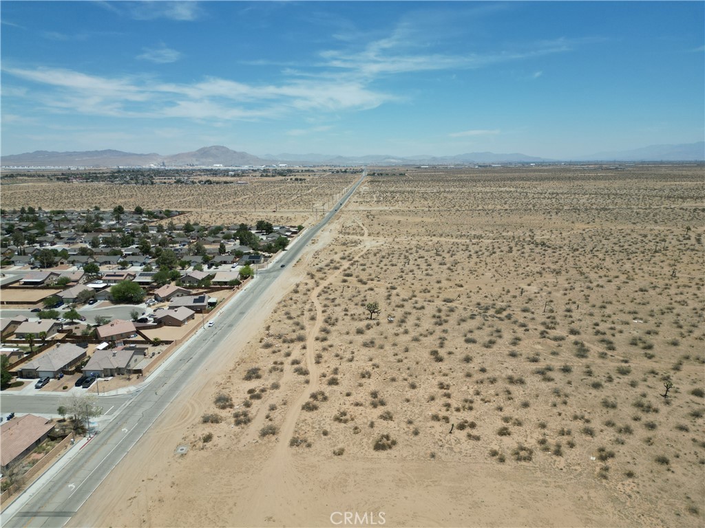 0 Air Expressway Boulevard