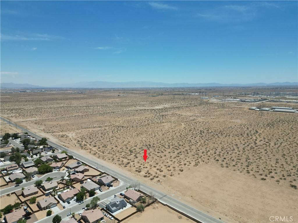 0 Air Expressway Boulevard