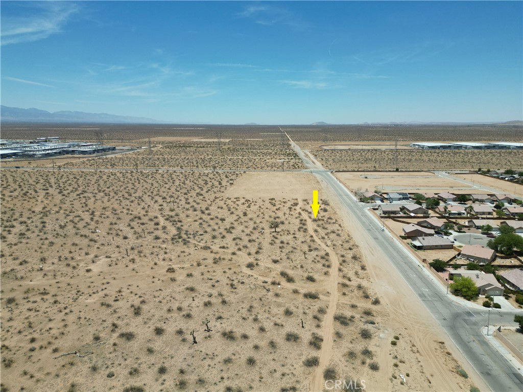 0 Air Expressway Boulevard