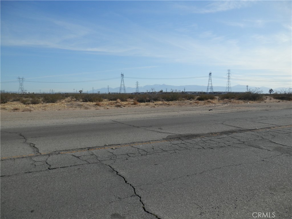 0 Air Expressway Boulevard