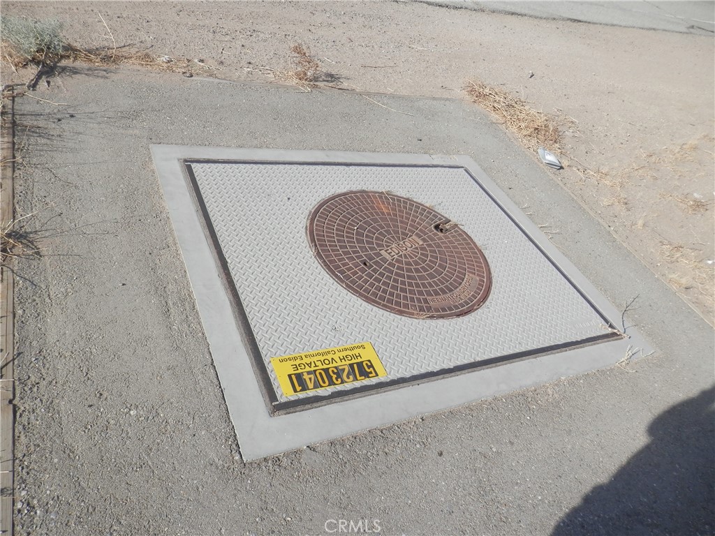 0 Air Expressway Boulevard