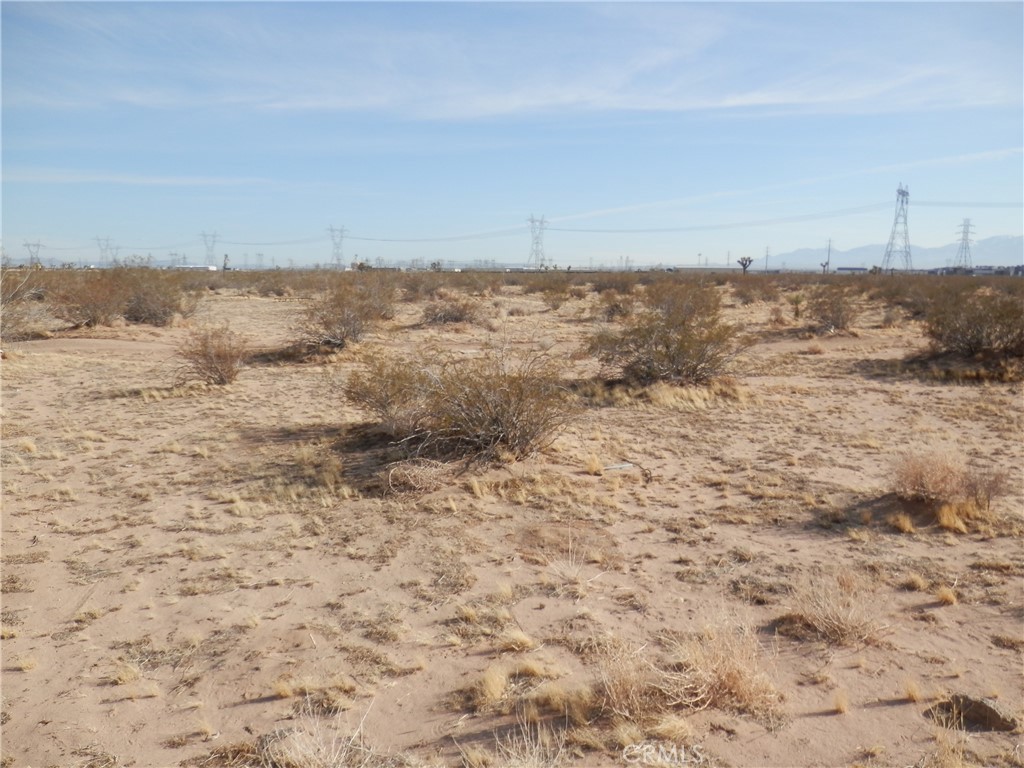 0 Air Expressway Boulevard