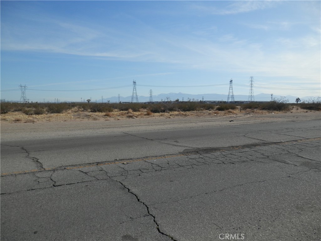 0 Air Expressway Boulevard