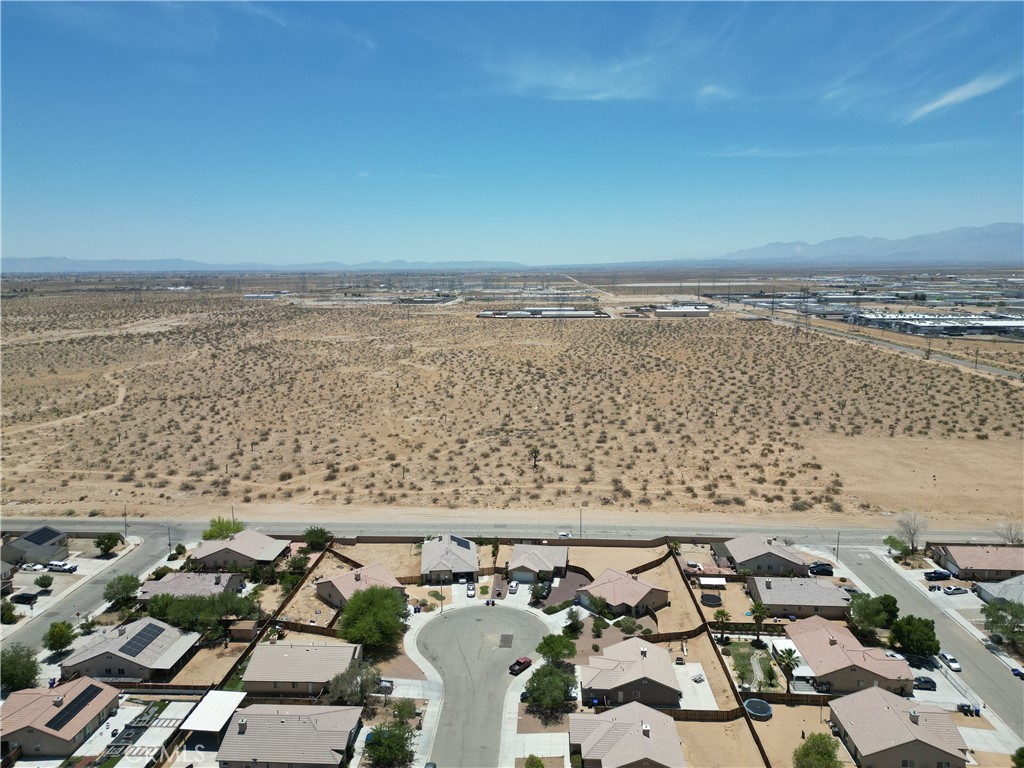 0 Air Expressway Boulevard