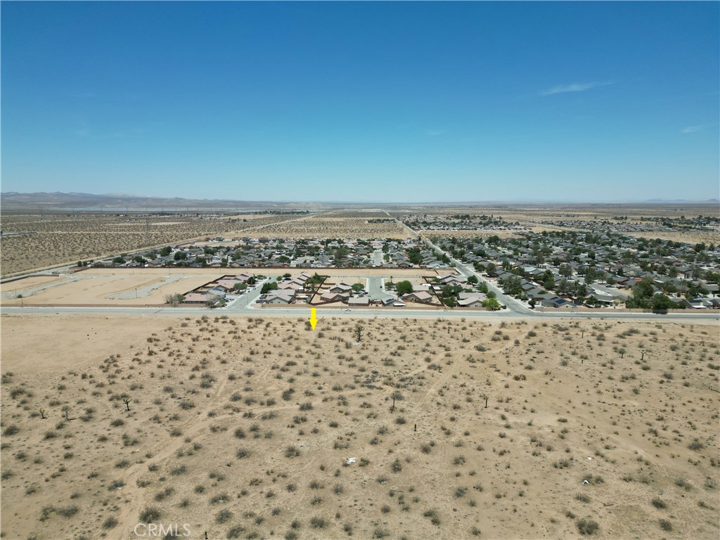 0 Air Expressway Boulevard