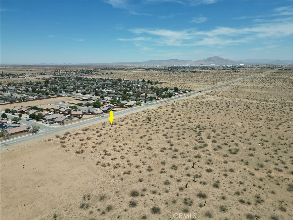 0 Air Expressway Boulevard