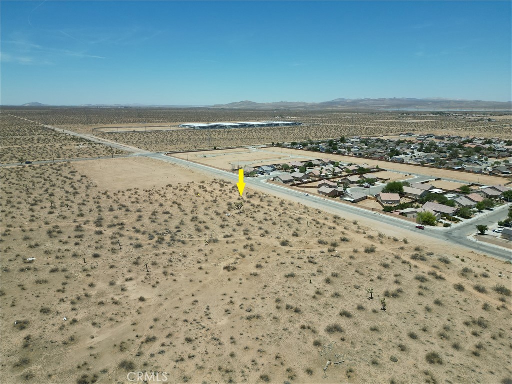 0 Air Expressway Boulevard