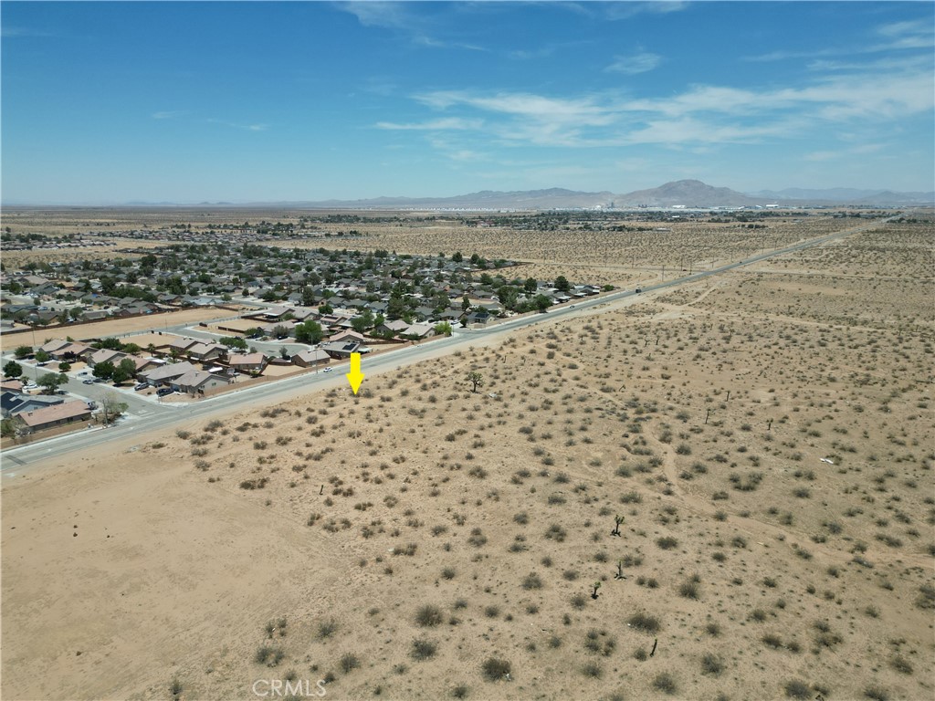 0 Air Expressway Boulevard