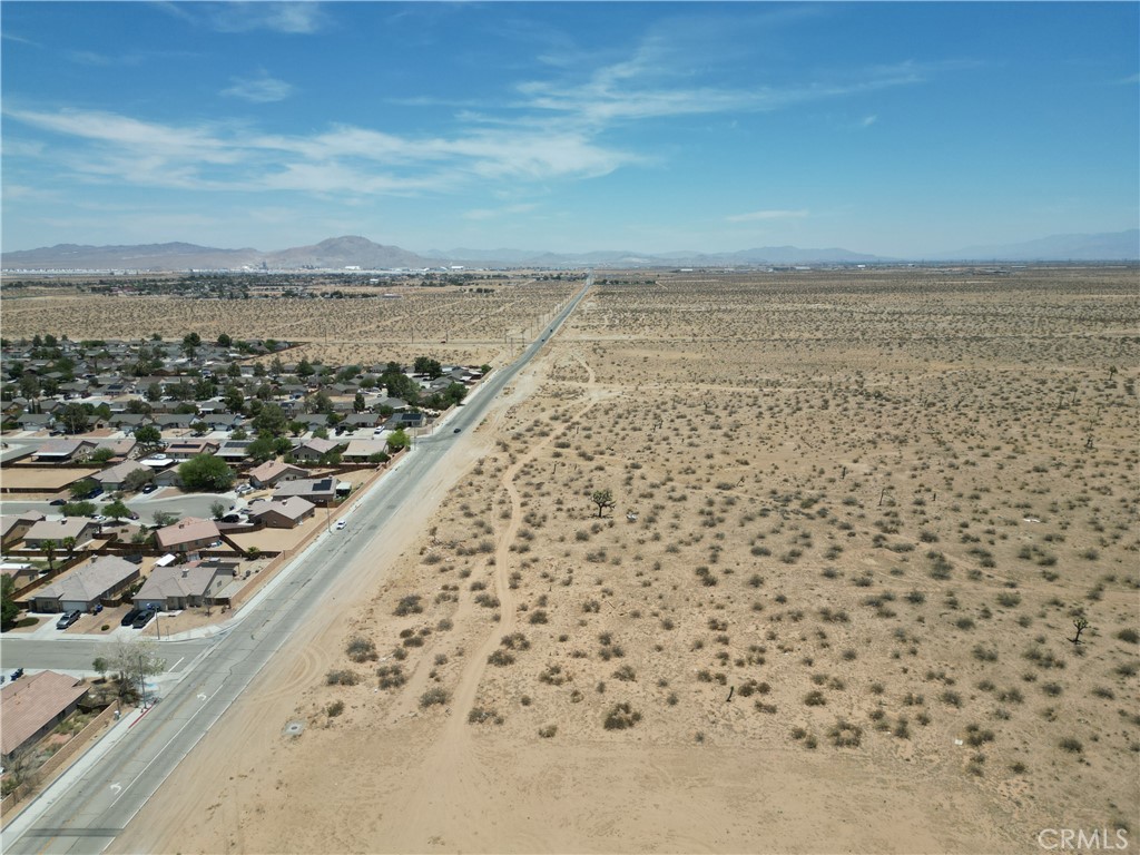 0 Air Expressway Boulevard