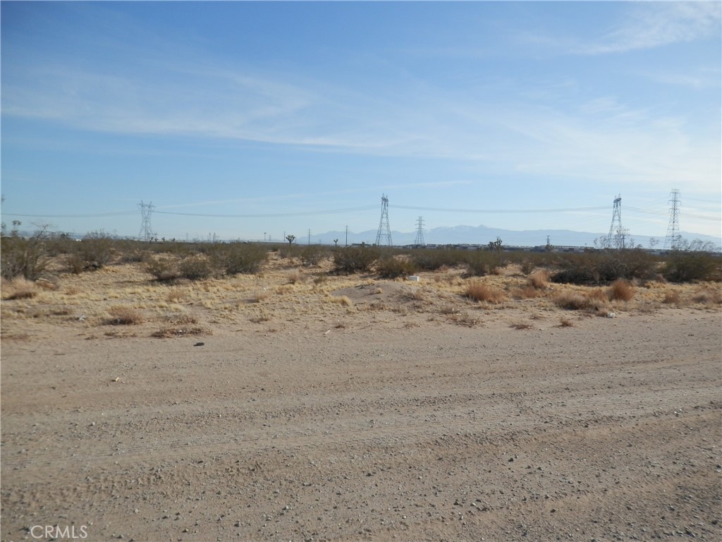 0 Air Expressway Boulevard