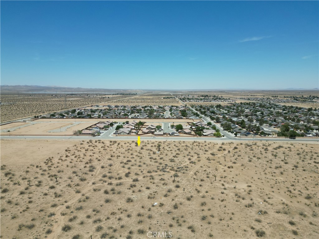 0 Air Expressway Boulevard