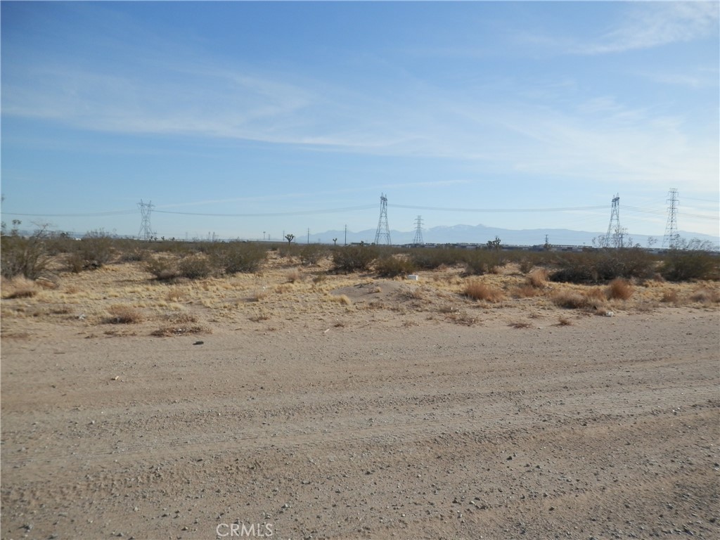 0 Air Expressway Boulevard