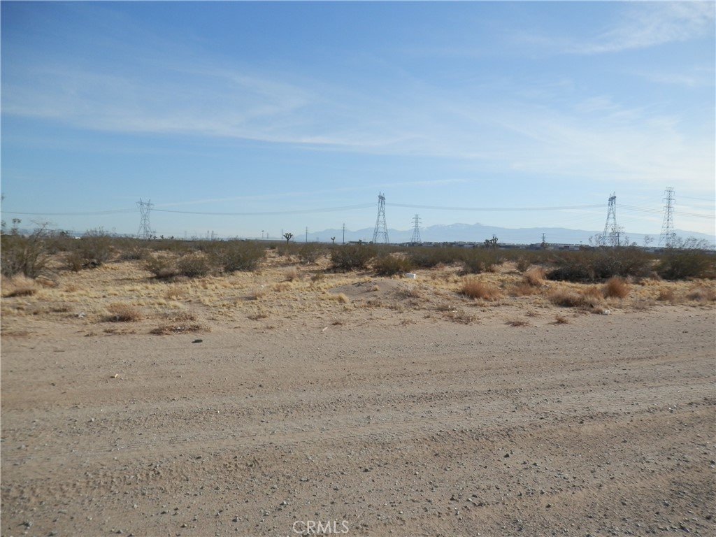 0 Air Expressway Boulevard