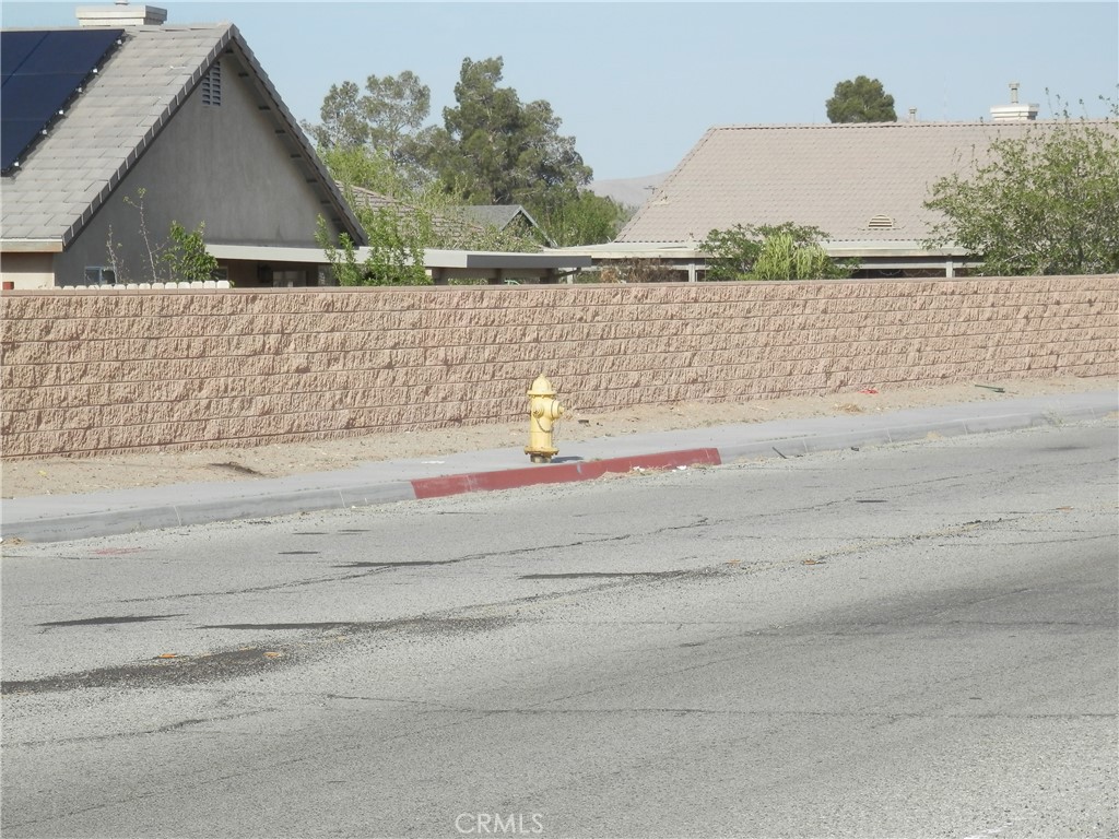 0 Air Expressway Boulevard