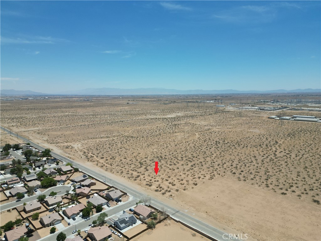 0 Air Expressway Boulevard