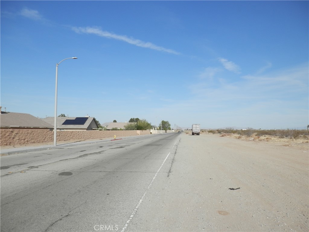 0 Air Expressway Boulevard