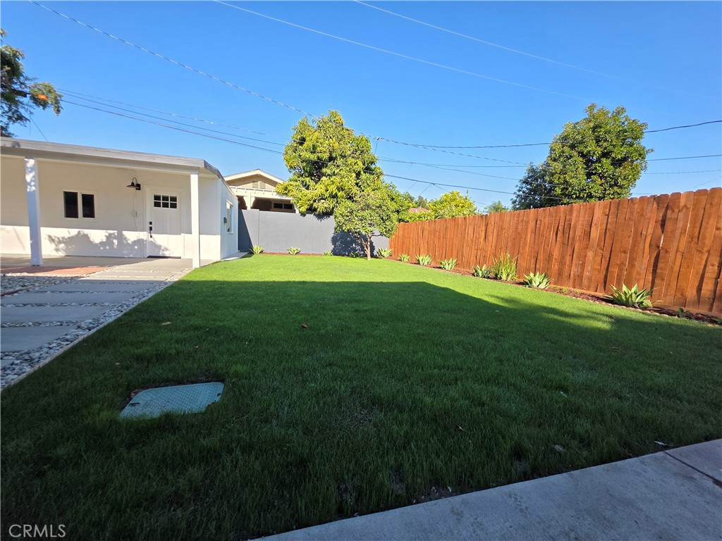 1205 English Street