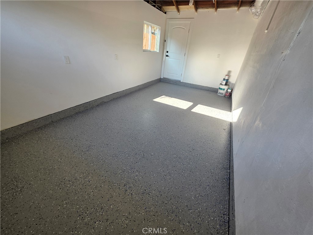 1205 English Street